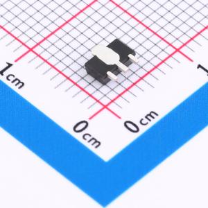 HT7133-1商品缩略图