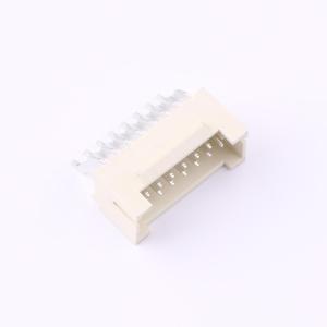 PHB2.0-2x8PWTDK商品缩略图