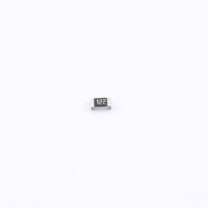 RMCF0603FT1K20商品缩略图