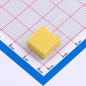 JWX2184KP10C3商品缩略图