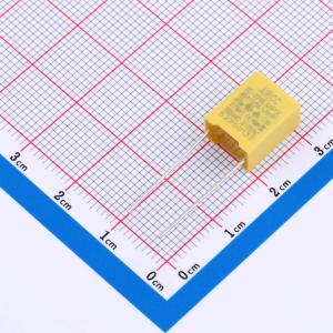 JWX2-XT224KP7.5B5商品缩略图