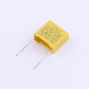 JWX2823KP10C2商品缩略图