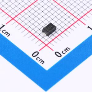 K14-TD商品缩略图