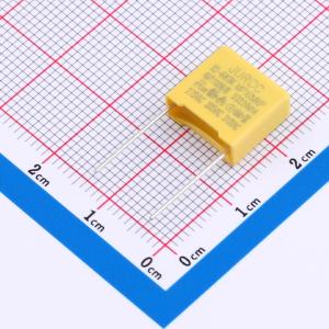 JWX2683KP10C2商品缩略图