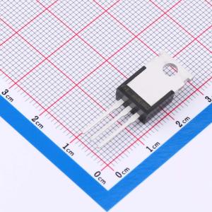 IPP04CN10NG-VB商品缩略图
