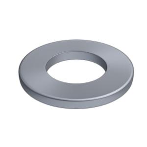 OEM100425商品缩略图