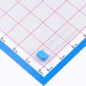 CD3D223KC1IER1I100商品缩略图