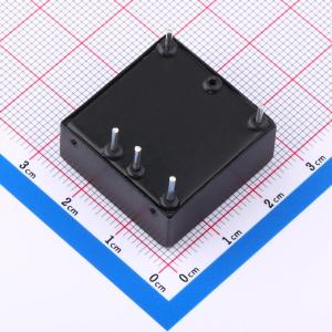 TDK10-24S15WE商品缩略图