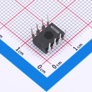 LT1028ACN8#PBF商品缩略图