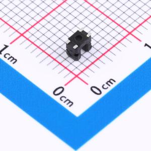 DYWH-ITR1205-3T商品缩略图