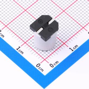 FD1E331M0810商品缩略图