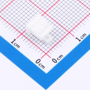 HC-ZHG-3Y-05商品缩略图