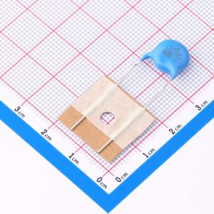 C751U102KWYDBA7317商品缩略图