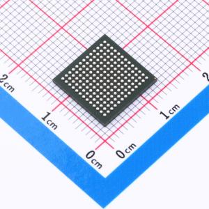 XIO2001ZWS商品缩略图