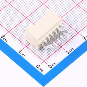 PHB2.0-2x6PWTDK商品缩略图