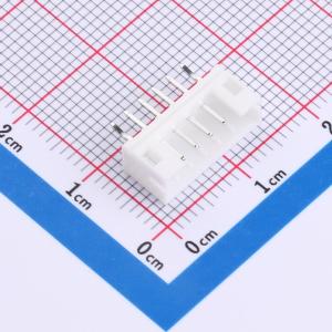 A2001WV-6P商品缩略图