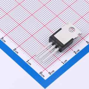 IPP045N10N3GXKSA1-VB商品缩略图