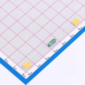 77F100K-TR-RC商品缩略图