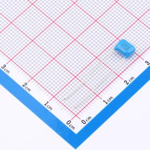 CD3D223KC1IER1I100商品缩略图