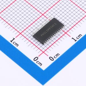 ADM213EARUZ-REEL7商品缩略图