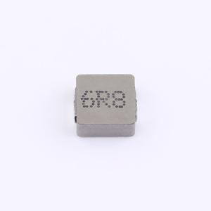 ZD0630-6R8M商品缩略图