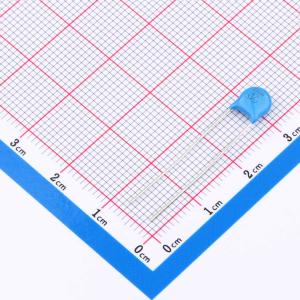 CC3F470JC1IESL5U31MF商品缩略图