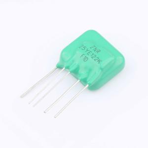 3-TMOV25YE122K商品缩略图