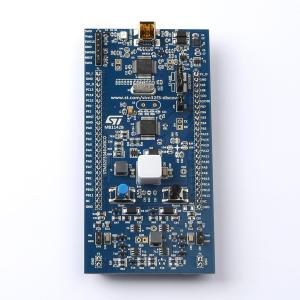STM32F3348-DISCO商品缩略图