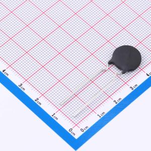 206RV191商品缩略图