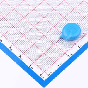 CC3K560KD1IESLBQ6100商品缩略图