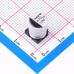 FD1A471M0810商品缩略图