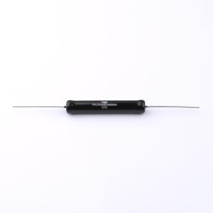 HVLR5208G2M00K9商品缩略图