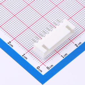 HX-XH2.54-8PZZ商品缩略图