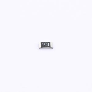 RNCP1206FTD1K50商品缩略图