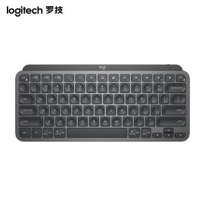 MX Keys Mini-black商品缩略图