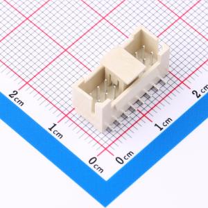 PHB2.0-2x8PLTDK商品缩略图