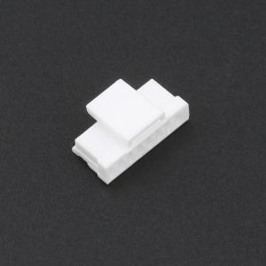 HC-ZHG-8Y-05商品缩略图