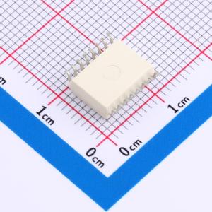 ACPL-333J(AT)商品缩略图