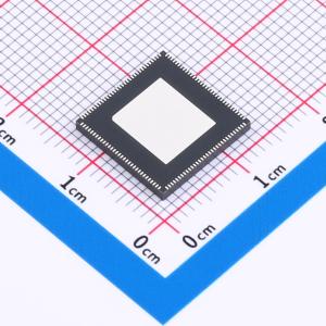 RK3506G2商品缩略图