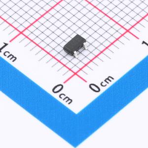 WL9015S3-33商品缩略图