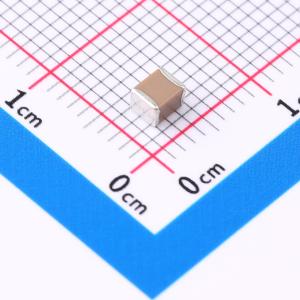 C1210V563KDRACTU商品缩略图