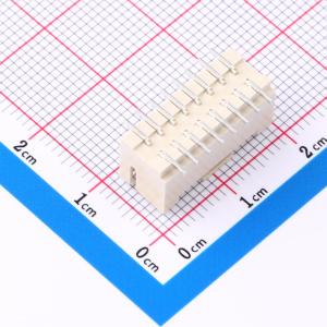 PHB2.0-2x8PLTDK商品缩略图