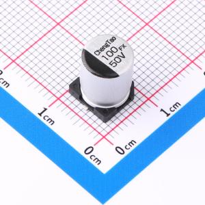 FX1H101M0810商品缩略图