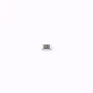 RNCS0603BKE10K0商品缩略图