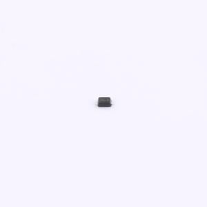 BNESD7351XV2T1G商品缩略图