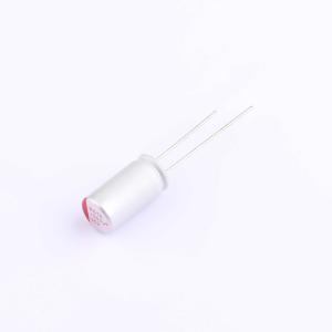 JBLE2152M016D140RL商品缩略图