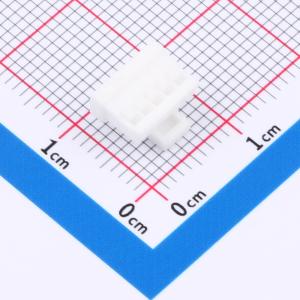 HC-ZHG-5Y-05商品缩略图