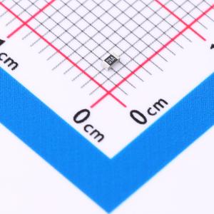 RMCF0603FG100R商品缩略图