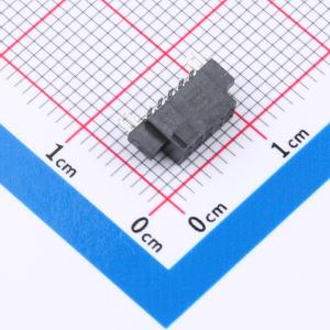 SFM-105-02-S-D-LC商品缩略图