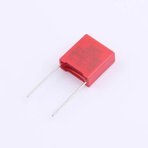 JWMPP85-224K500VDCP10C9商品缩略图